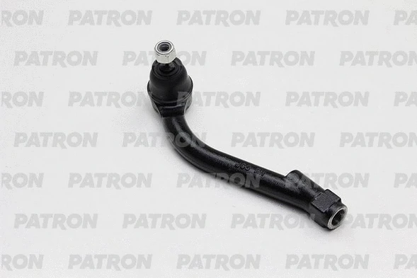 Rotule de barre de connexion PATRON PS1398RKOR