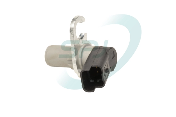 Capteur d'angle, vilebrequin LECOY 2SC0027