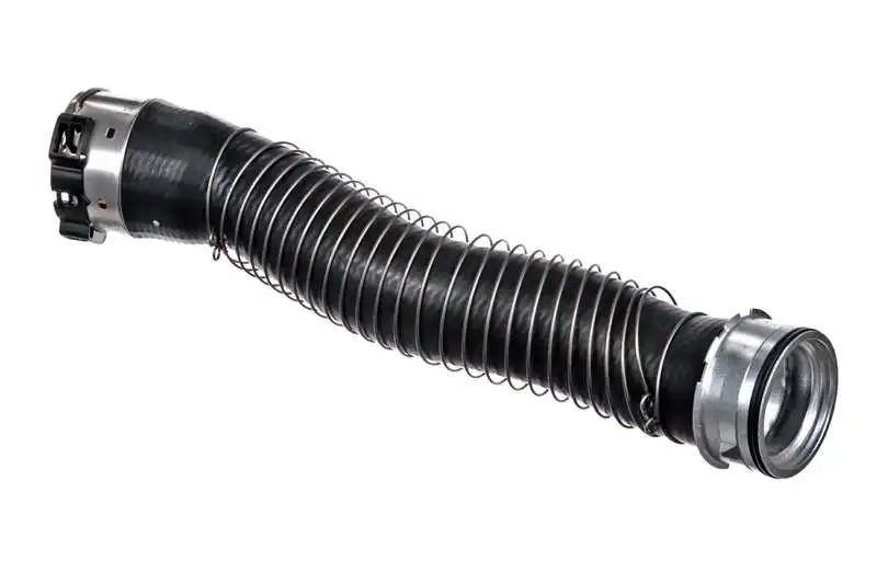 Gaine de suralimentation A.Z. Meisterteile AZMT-90-020-2525