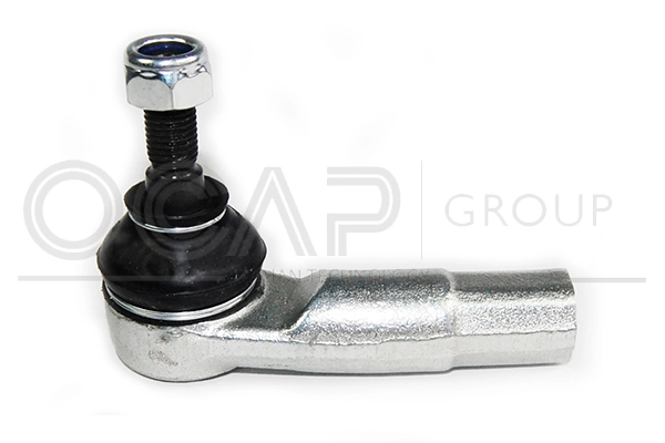 Rotule de barre de connexion OCAP 0294279