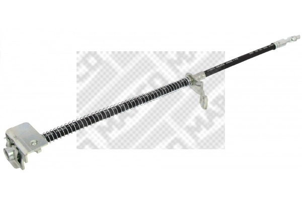 Flexible de frein MAPCO 3564