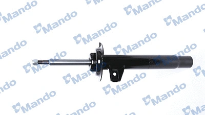 Amortisseur MANDO MSS017280
