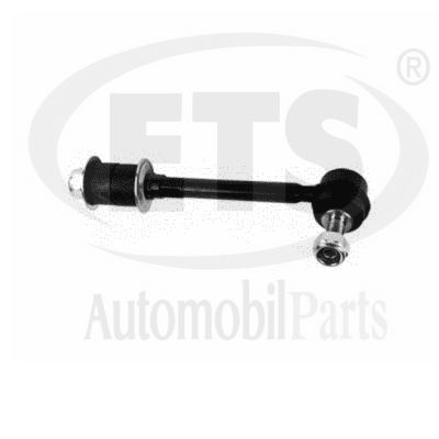 Entretoise/tige, stabilisateur ETS 18.LB.804