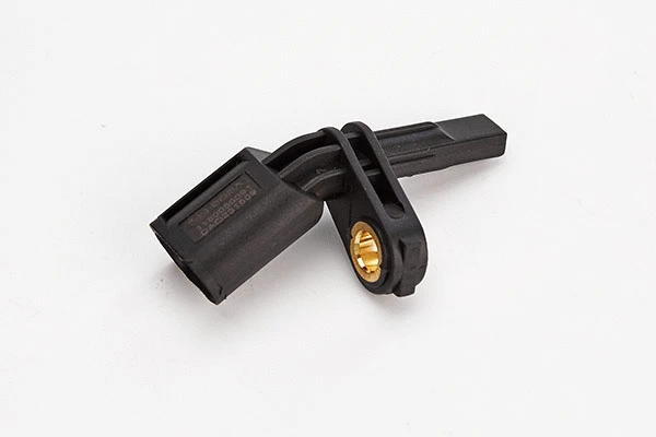 Capteur, vitesse de roue DODA 1180050091