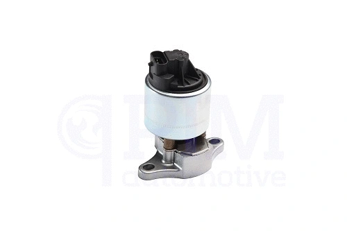 Vanne EGR PIM 40790056