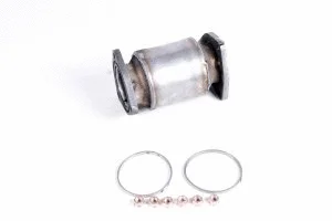 Catalyseur EEC DE6003T