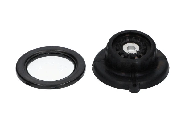 Kit de réparation, coupelle de suspension KAVO PARTS SSM-10104