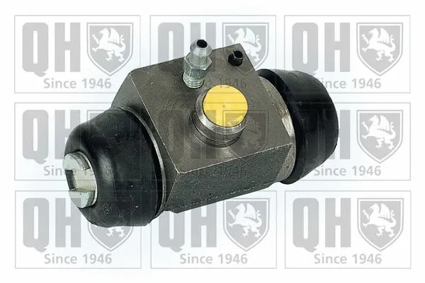 Cylindre de roue QUINTON HAZELL BWC3522