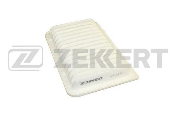 Filtre à air ZEKKERT LF-2171
