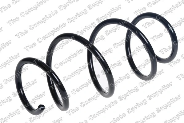 Ressort de suspension LESJÖFORS 4226175