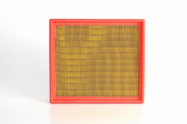 Filtre à air SCT - MANNOL SB 2366