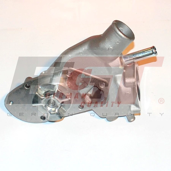 Pompe à eau, refroidissement du moteur EGT 701060EGT