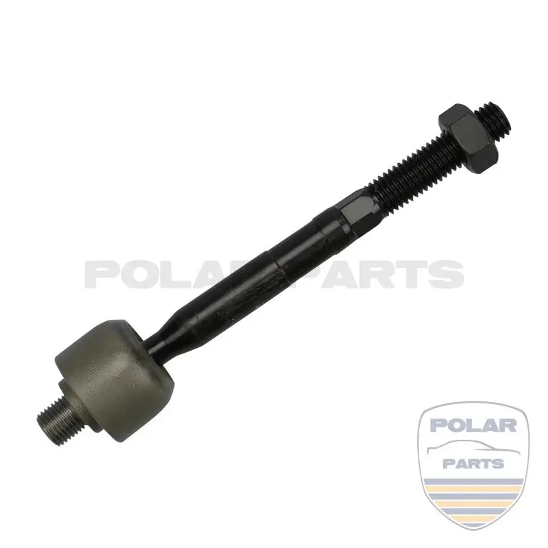 Kit de réparation, rotule de direction, barre de connexion POLAR PARTS 20000354