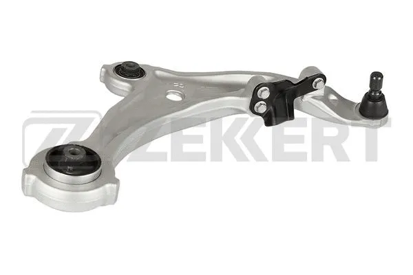 Bras de liaison, suspension de roue ZEKKERT QL-3448