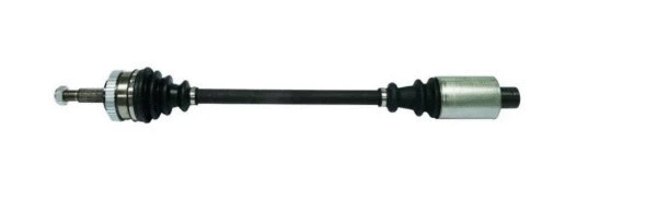 Arbre de transmission MTR 12192058