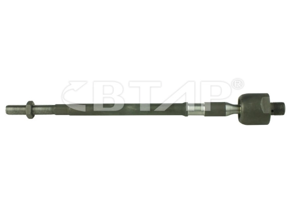 Rotule de direction intérieure, barre de connexion BTAP BJC402-027