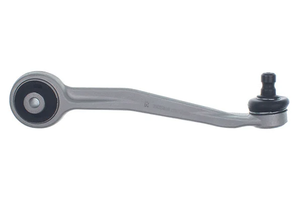 Bras de liaison, suspension de roue DENCKERMANN D120277