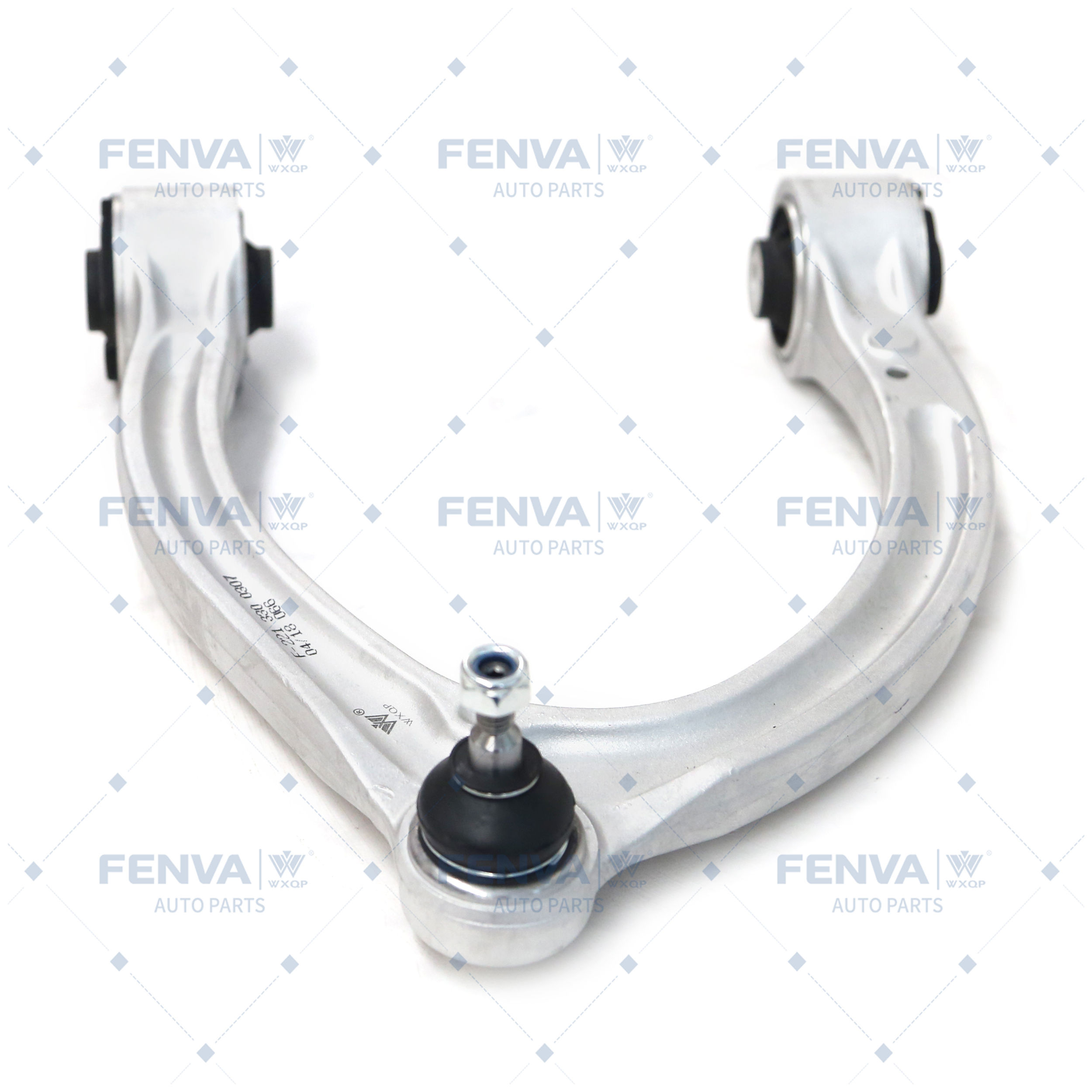 Bras de liaison, suspension de roue WXQP 160107