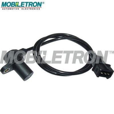 Capteur d'angle, vilebrequin MOBILETRON CS-E082