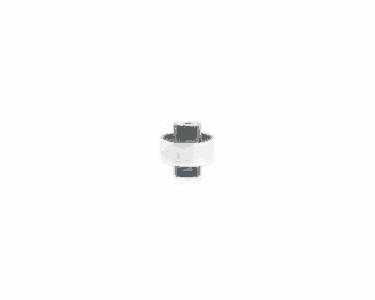 Suspension, bras de liaison A.Z. Meisterteile AZMT-40-040-5209
