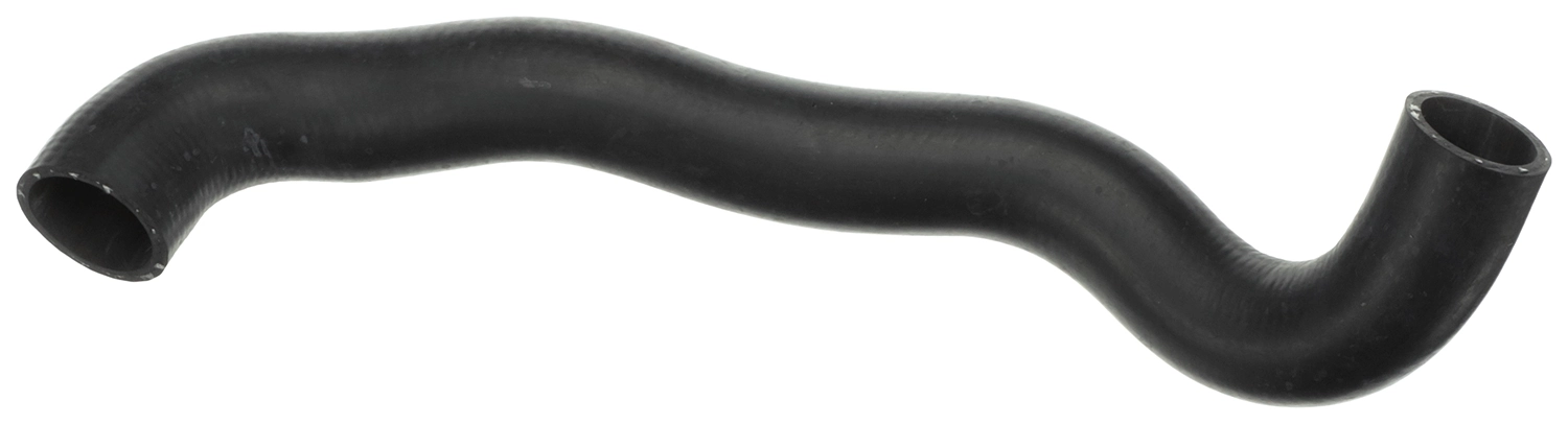Durite de radiateur GATES 05-3010