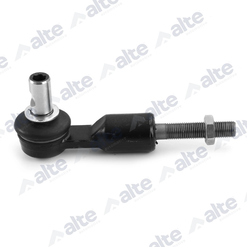 Rotule de barre de connexion ALTE AUTOMOTIVE 78151AL