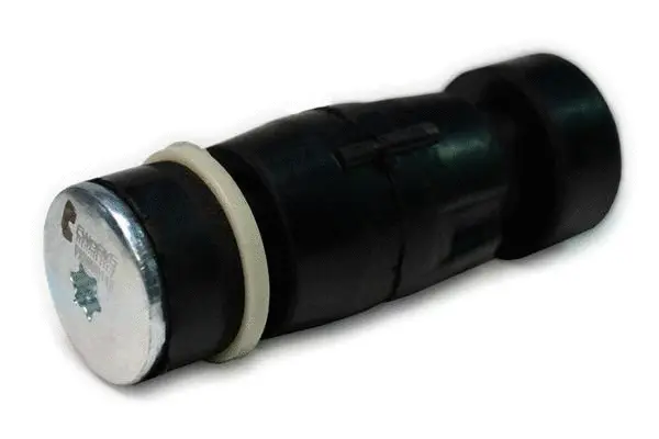 Entretoise/tige, stabilisateur CWORKS F250R0112