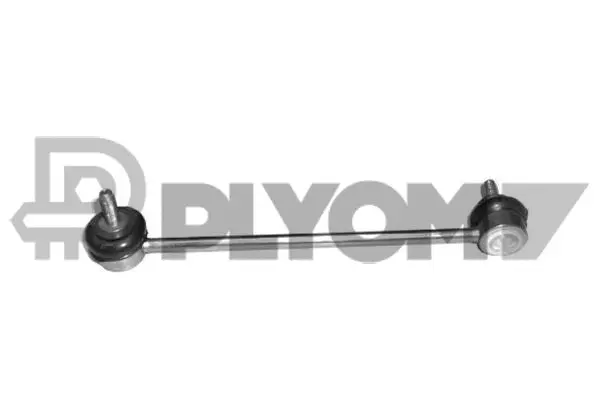 Entretoise/tige, stabilisateur PLYOM P180185