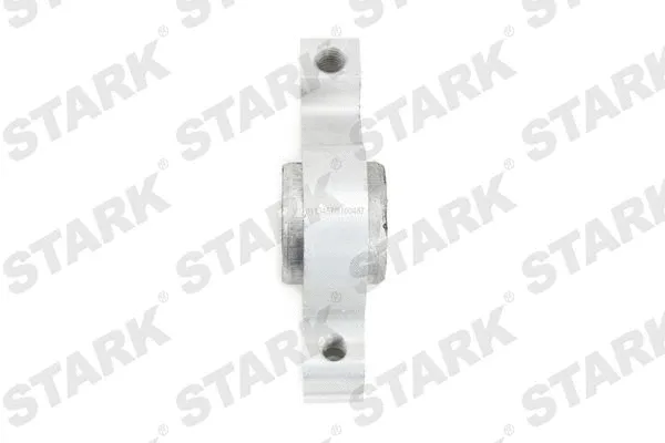 Suspension, bras de liaison Stark SKTA-1060092