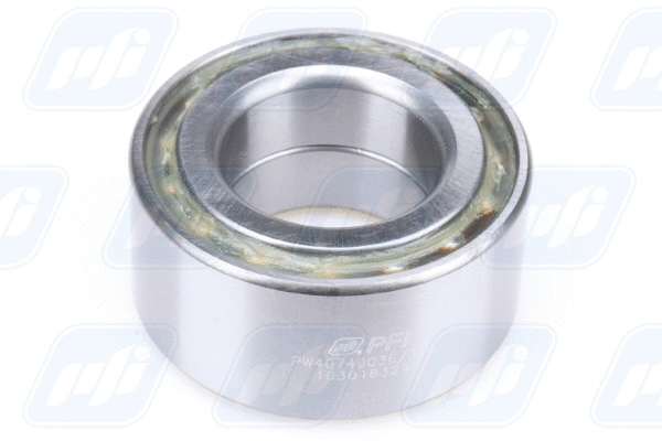 Roulement de roue PFI PW40740036/34CS