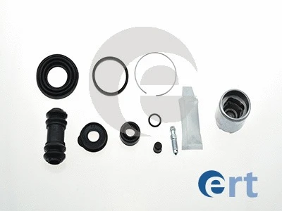 Kit de réparation, étrier de frein ERT 401430