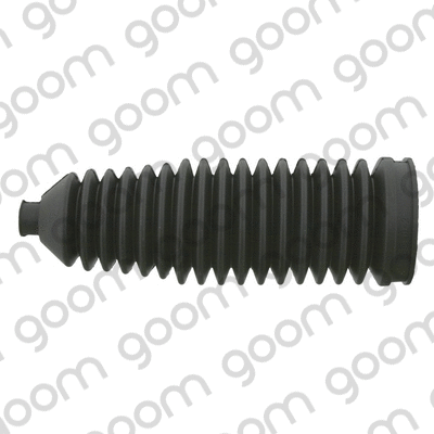 Jeu de joints-soufflets, direction GOOM SBK-0043