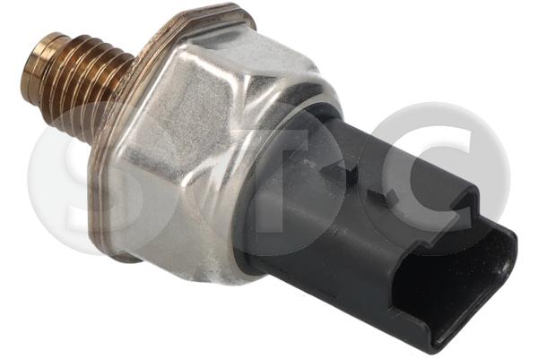 Capteur, pression de carburant STC T450039