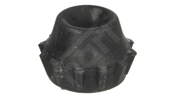 Suspension, amortisseur HART 434 240