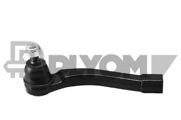 Rotule de barre de connexion PLYOM P758942