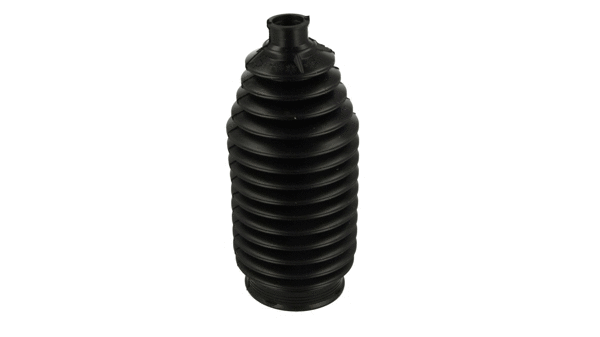 Jeu de joints-soufflets, direction HART 462 753