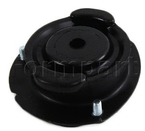 Coupelle de suspension FORMPART 19421043/S