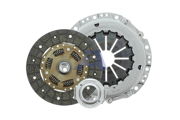 Kit d'embrayage AISIN KS-014B
