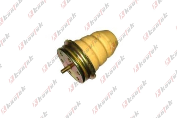 Butée élastique, suspension KAUTEK FI-SM009