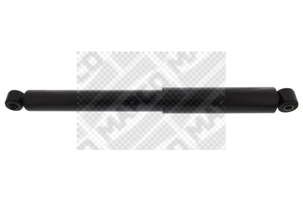 Amortisseur MAPCO 40869