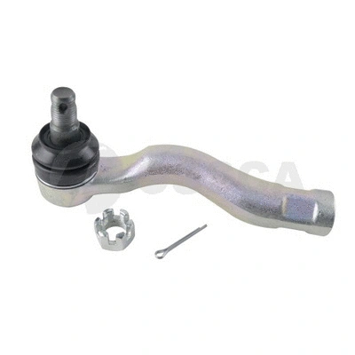 Rotule de barre de connexion OSSCA 64556