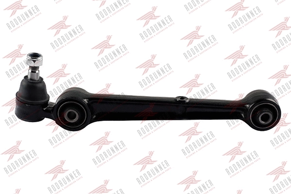 Bras de liaison, suspension de roue RODRUNNER TC-MI-307