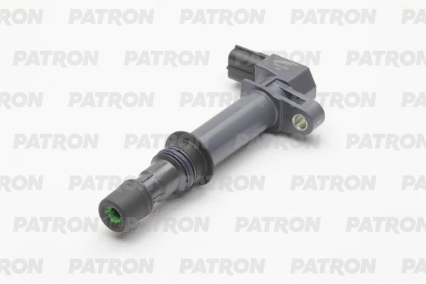 Bobine d'allumage PATRON PCI1385