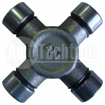 Joint, arbre de transmission AutoTechteile 100 4112