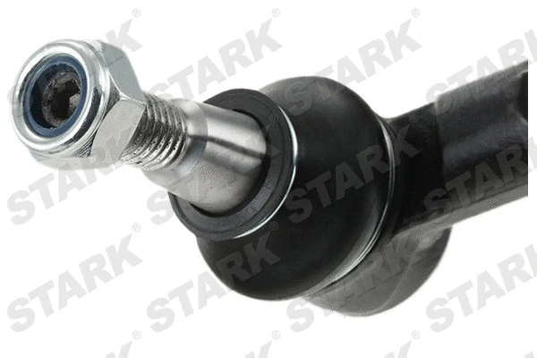 Barre de connexion Stark SKRA-0250112