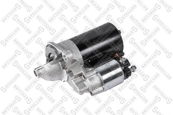 Démarreur STELLOX 06-10181-SX