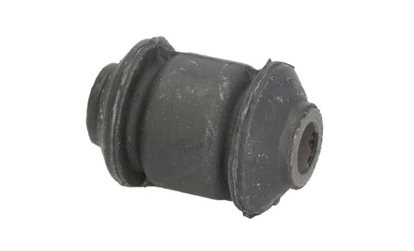 Suspension, bras de liaison MTR 12162236