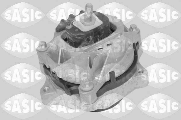 Support moteur SASIC 2706647