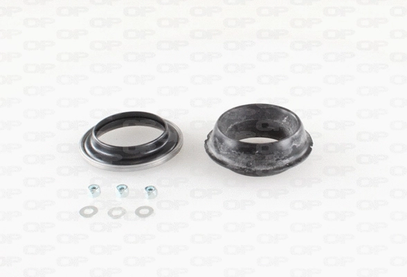 Kit de réparation, coupelle de suspension OPEN PARTS SMK3054.00