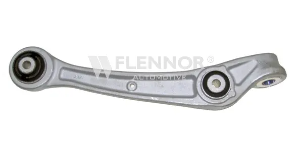Bras de liaison, suspension de roue FLENNOR FL682-F